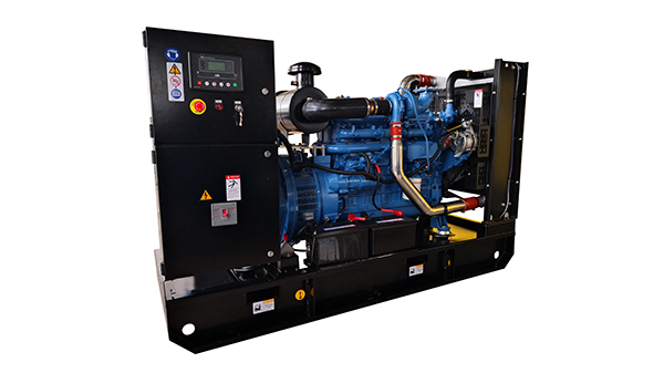 Yuchai-10-100kva-genset