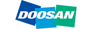 doosan