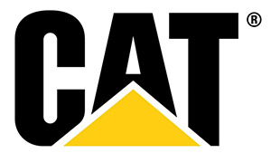 Caterpillar LOGO