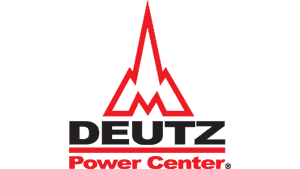 Deutz