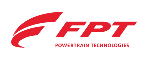 FPT_Logo