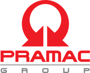 Pramac