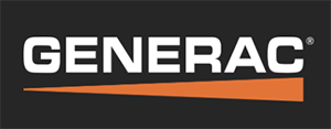 generac