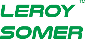 leroy-somer-logo