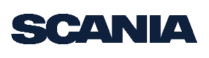 scania-logo