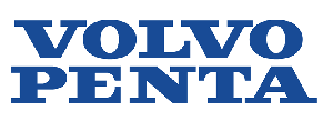 volvo-penta-logo